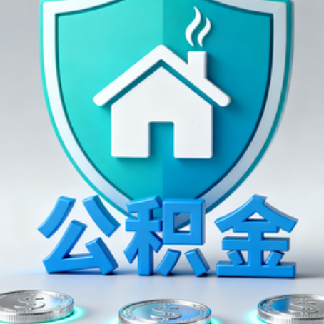 赣州公积金代办行业观察：谁在提供专业服务？