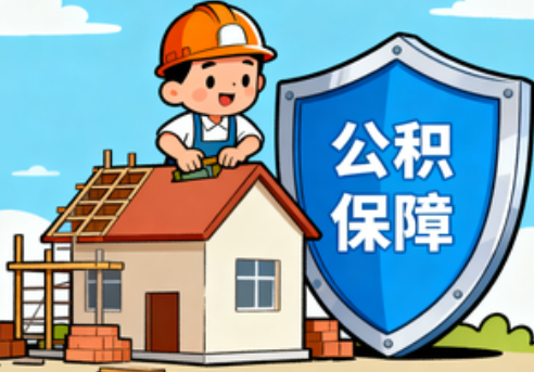 赣州提振住房消费！北京支持公积金付首付，拟开展“带押过户”