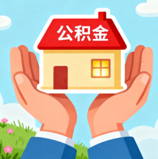 赣州缓解因病致困，大病提取通道正式开通
