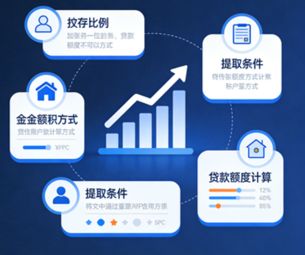 赣州2024年住房公积金惠及面不断扩大