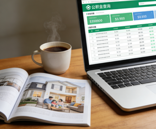 赣州关于住房公积金管理若干具体问题的指导意见