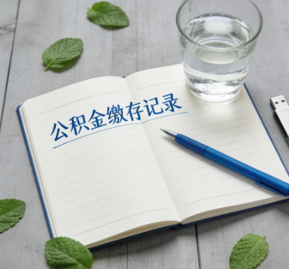 赣州住房公积金的提取条件