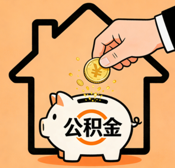 赣州进城务工人员（非持有北京市居住证的）与原单位解除劳动关系申请提取