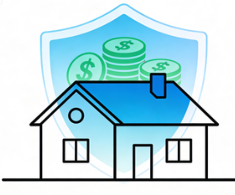 赣州住房公积金提取业务问答