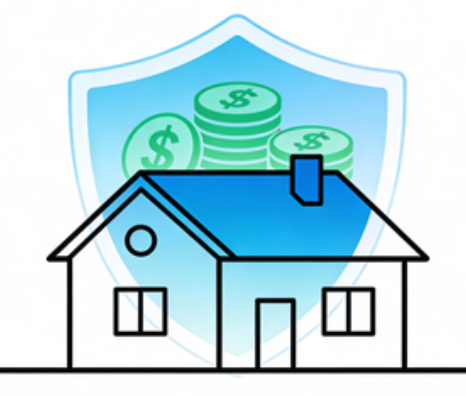 赣州住房公积金提取业务问答