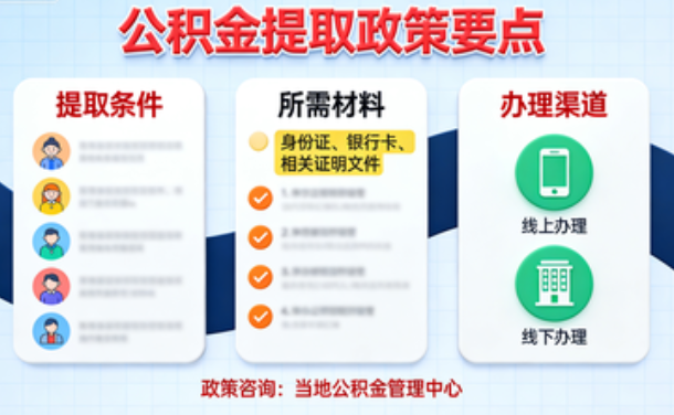 赣州公积金代办市场迎“服务转型”潮：从“跑腿帮办”迈向“住房金融顾问”