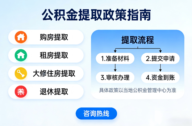 赣州公积金代办新角色：从“跑腿”到“家庭资产配置助手”