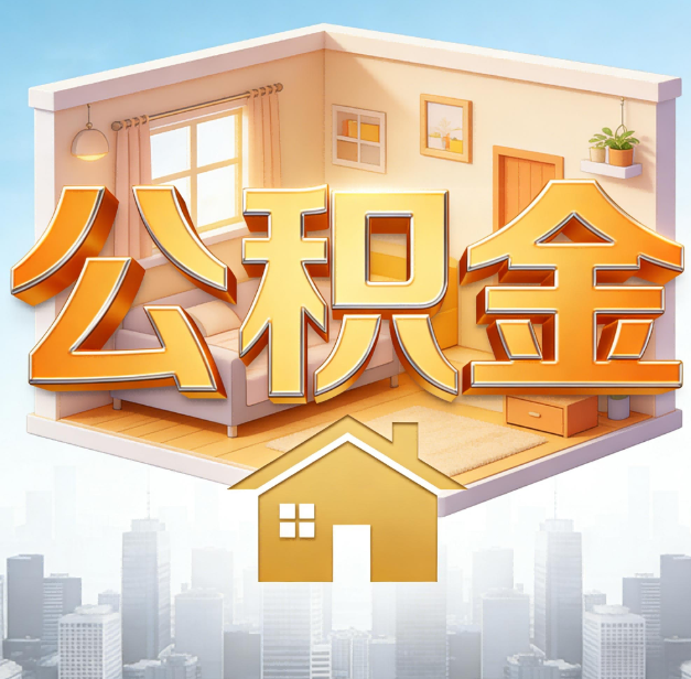 赣州公积金代办：为您创造价值的专业桥梁
