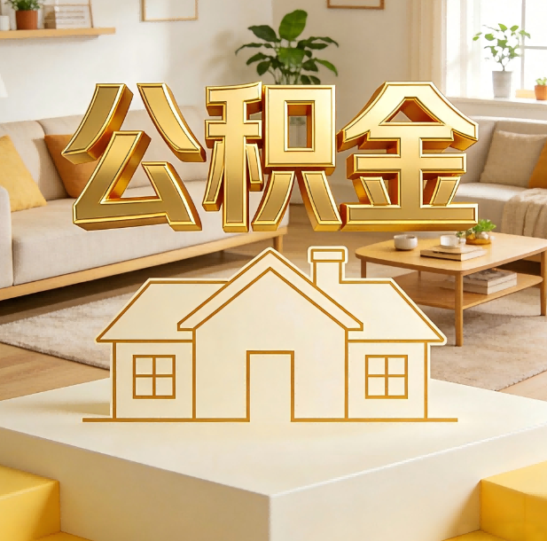 赣州公积金代办的隐藏价值：帮你规避家庭财务纠纷，守护“安居钱”