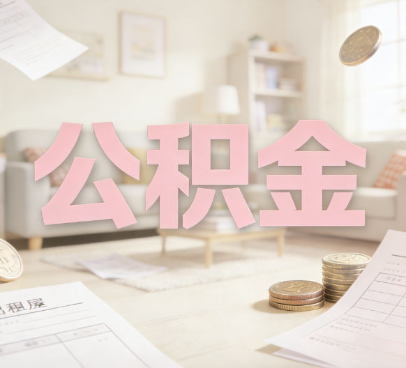 赣州公积金代办带来的五大便利，让福利真正触手可及