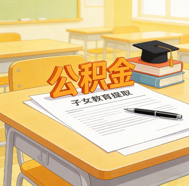 赣州不同人群如何选择适合自己的公积金代办服务？