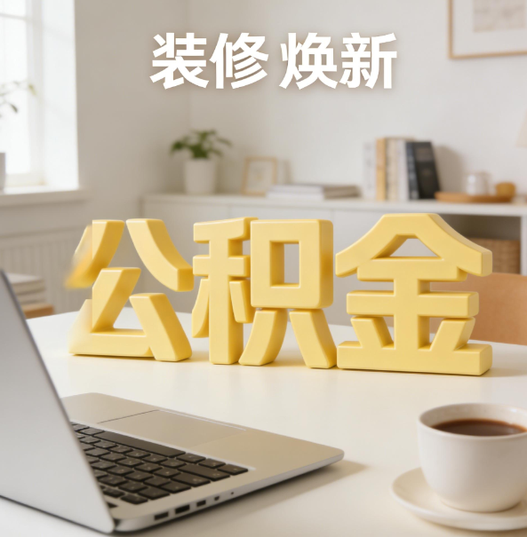 赣州住房公积金代办需要哪些证件？