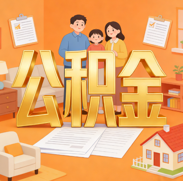 赣州公积金代办服务悄然兴起
